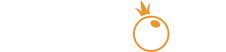 Pragmatic Play at Sloto Stars Casino