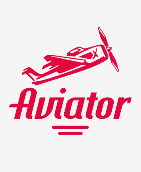 Play Aviator at Sloto Stars Casino