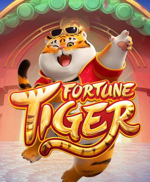 Play Fortune Tiger at Sloto Stars Casino