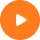 Play Sloto Stars Casino
